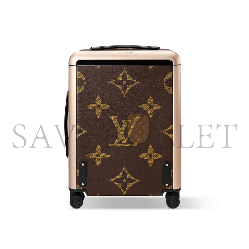 LOUIS VUITTON HORIZON 55 M47210 (55*38*21cm) LOUIS VUITTON HORIZON 55 M47210 (55*38*21cm)